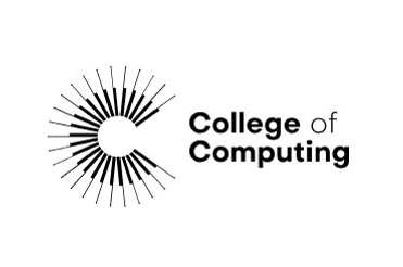 Diplôme d’Ingénieur en Informatique | College of Computing UM6P