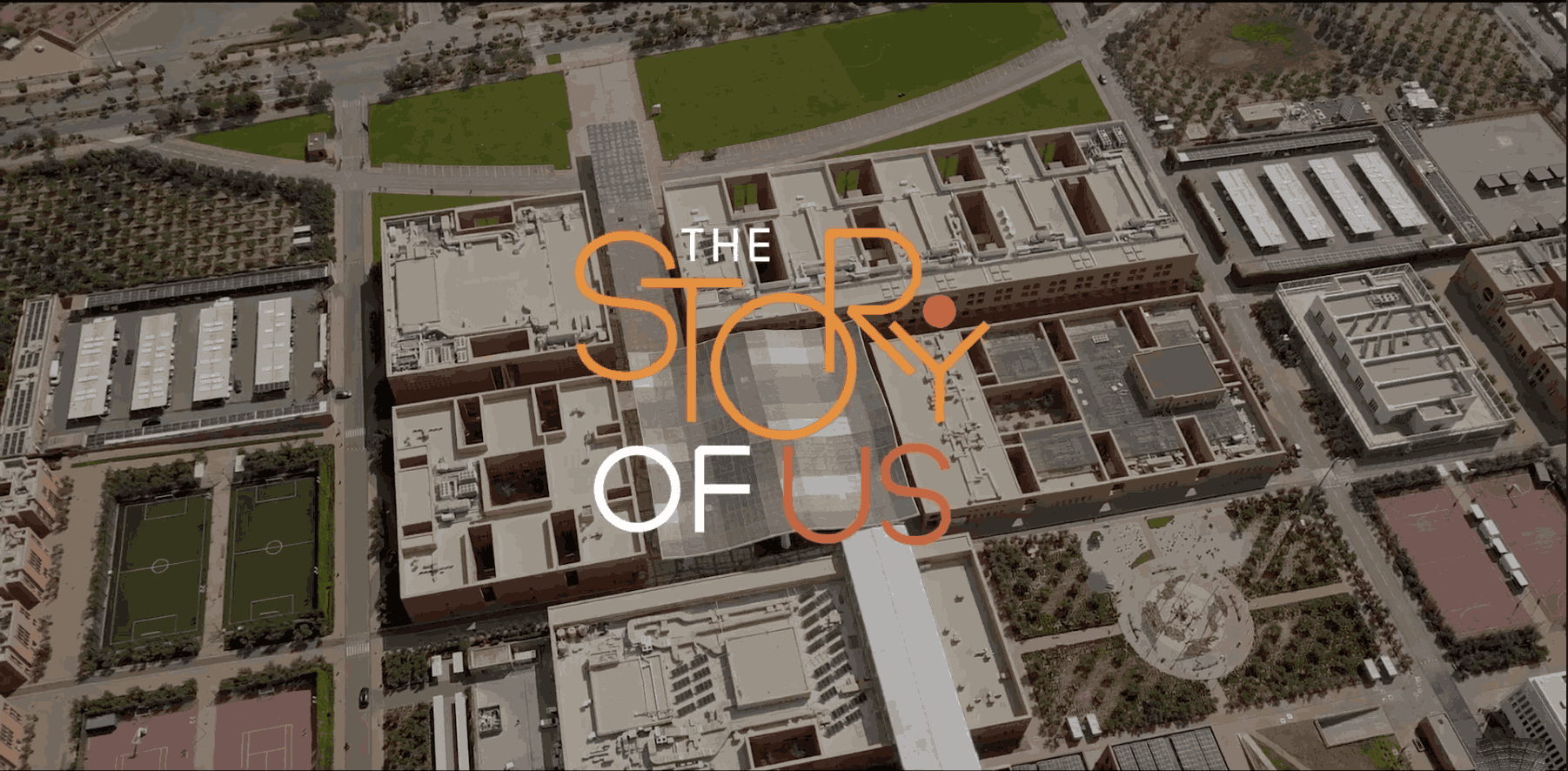 UM6P | About the university