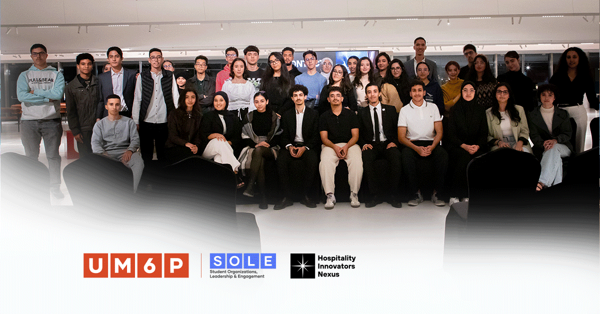 StartGate meeting the Italian innovation ecosystem