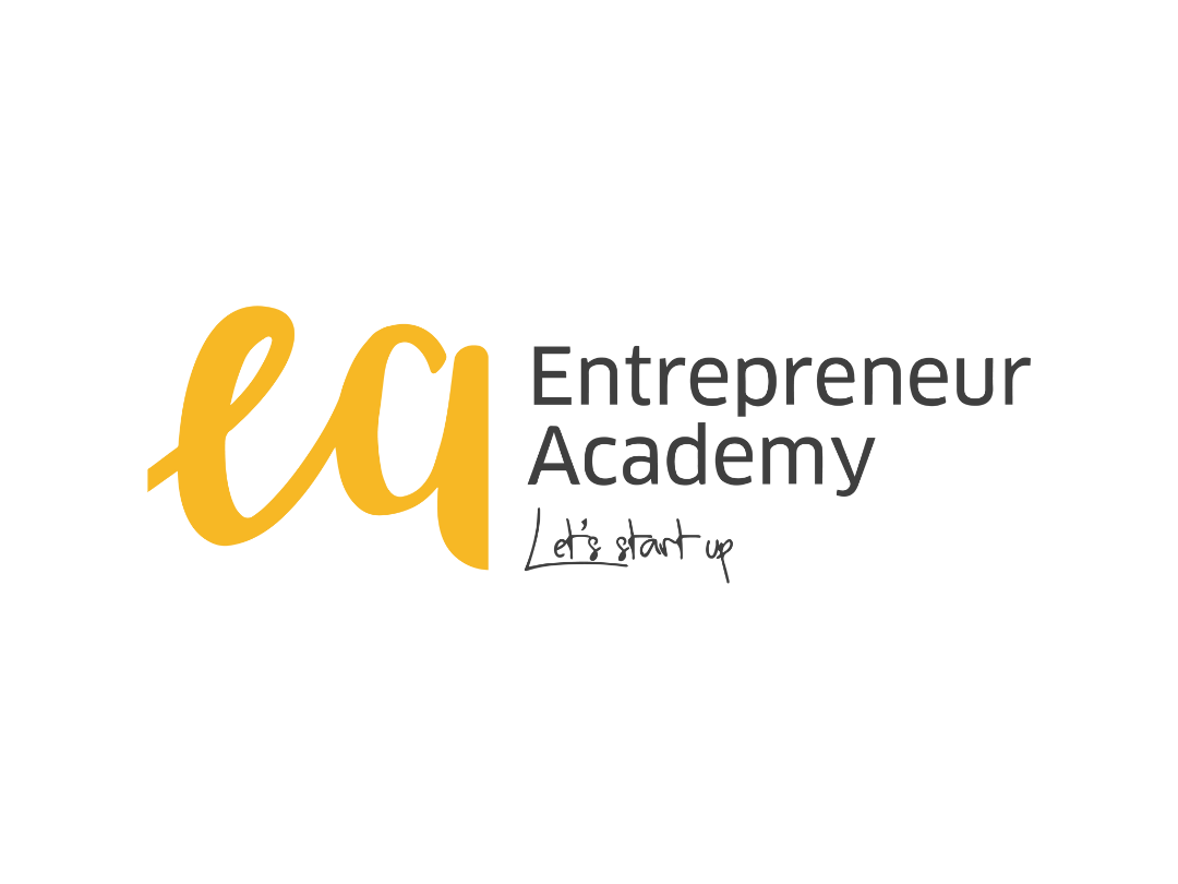 Entrepreneur Academy