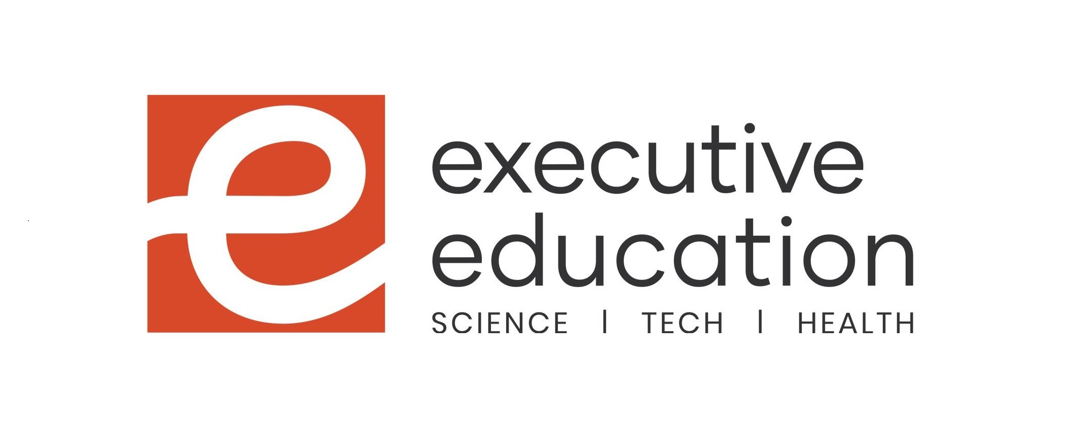 Programmes Exécutifs | Éducation à UM6P