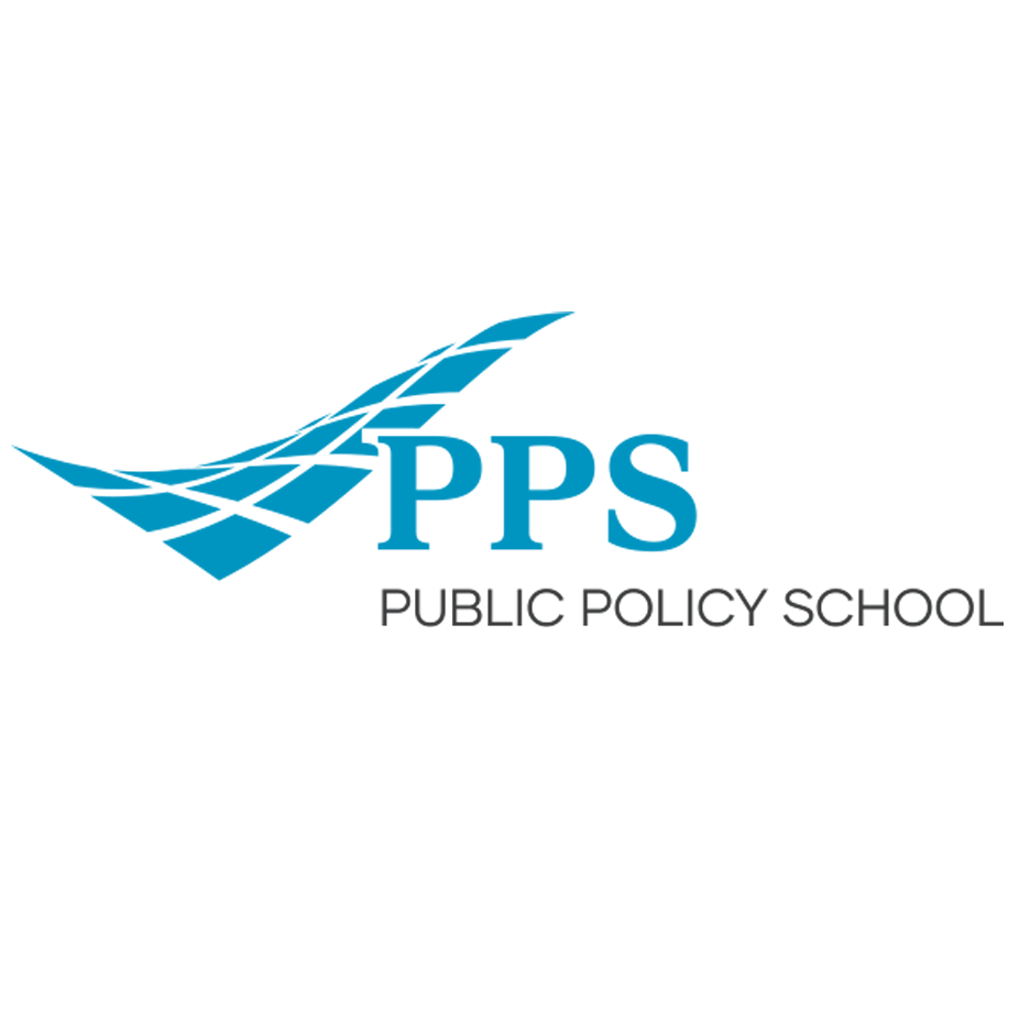 Executive Programs | Education at UM6P