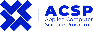 HEWB – Programme en Informatique Appliquée (ACSP)